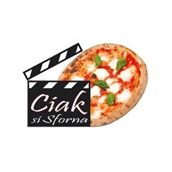 Ciak Si Sforna, Albinea orari di apertura