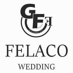 Giuseppe Felaco Fotografo, Frignano orari di apertura