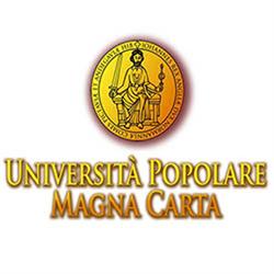 Universita' Popolare Magna Carta, Castelverde orari di apertura