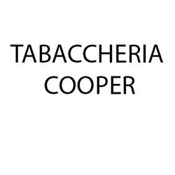 Tabaccheria Cooper, Bellaria-Igea Marina orari di apertura