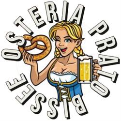 Prato Bisseè Osteria Bar - Caffetteria - Paninoteca, Somaggia orari di apertura