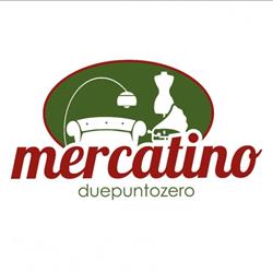 Al Mercatino, Matino orari di apertura