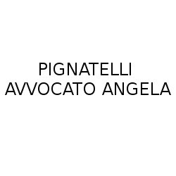 Pignatelli Avvocato Angela, Taranto orari di apertura