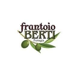 Frantoio Berti, Perugia orari di apertura