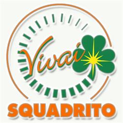Vivai Squadrito, Lamezia Terme orari di apertura