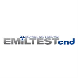 Emiltest, Gossolengo orari di apertura