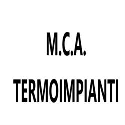 M.C.A. Termoimpianti, Vittuone orari di apertura