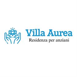 Residenza per Anziani Villa Aurea, Capaccio Paestum orari di apertura