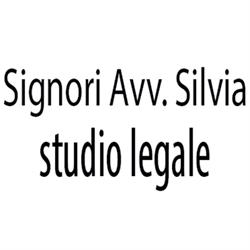 Signori Avv. Silvia Studio Legale, Grosseto orari di apertura