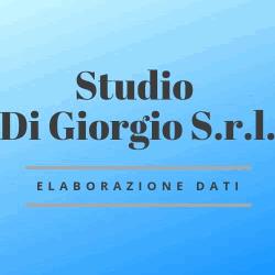 Studio di Giorgio S.r.l., Melegnano orari di apertura