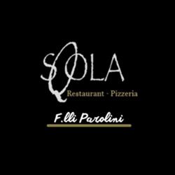 Ristorante Pizzeria Sqola, Volta Mantovana orari di apertura