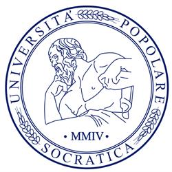 Università Popolare Socratica A.P.S., Rapallo orari di apertura