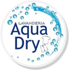 Lavanderia AquaDry, Reggio Emilia orari di apertura