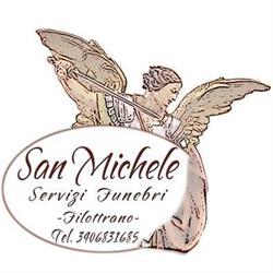 Impresa Funebre San Michele, Filottrano orari di apertura