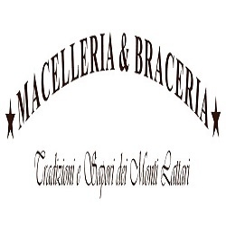 Macelleria e Braceria Tradizioni e Sapori dei Monti Lattari, Gragnano orari di apertura