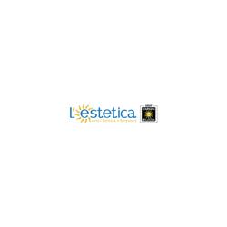 L'Estetica di Lucia Motta, Belpasso orari di apertura