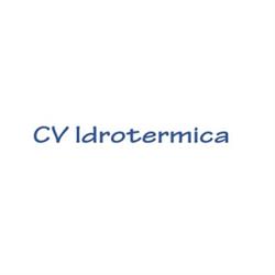 CV Idrotermica, Vicenza orari di apertura