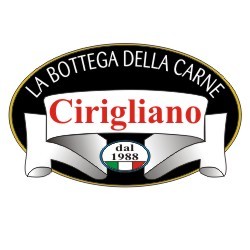 Macelleria La Bottega della Carne, Amendolara orari di apertura