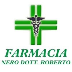 Farmacia Nero, Borgia orari di apertura