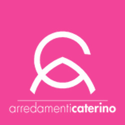 Arredamenti Caterino, Buccinasco orari di apertura