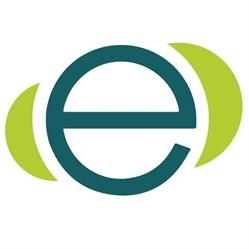 E - LABO, Arzignano orari di apertura