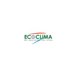 Ecoclima Impianti Condizionamento Riscaldamento, Verona orari di apertura