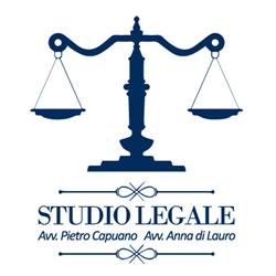 Studio Legale Avv. Capuano - Avv. di Lauro, Quarto orari di apertura