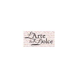 Pasticceria Caffetteria L'Arte del Dolce, Vittuone orari di apertura