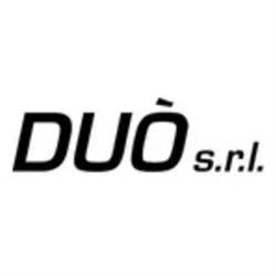 Duò Srl, Ponte San Nicolò orari di apertura