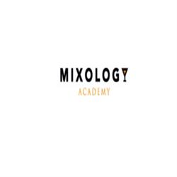Mixology Academy (Stairs Srl), Roma orari di apertura