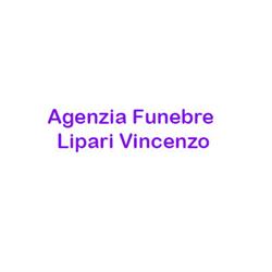 Agenzia Funebre Lipari Vincenzo, Mistretta orari di apertura