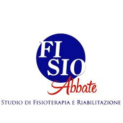 Fisio Abbate, Agira orari di apertura