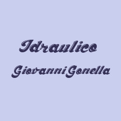 Termoidraulico Gonella Giovanni, Farigliano orari di apertura