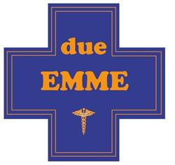 Parafarmacia Due Emme, Roma orari di apertura