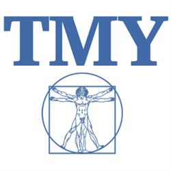 TMY Laboratorio Informatico, Genova orari di apertura
