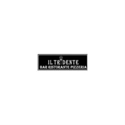 Il Tridente Ristorante pizzeria, Modena orari di apertura