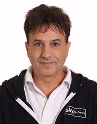 Euroservizi di Adamo Antonino, Mazara del Vallo orari di apertura