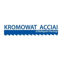Kromowat Acciai, Legnano orari di apertura