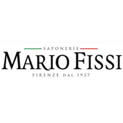 Saponerie Mario Fissi Srl, Scandicci orari di apertura