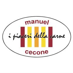 Macelleria I Piaceri della Carne di Cecone Manuel, Fagagna orari di apertura