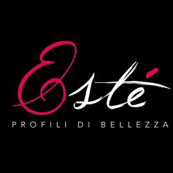 Estè Profili di Bellezza BastaCeretta, Prata di Pordenone orari di apertura