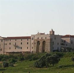 Castello di Policoro Ricevimenti, orari di apertura