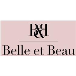 Belle Et Beau Parfumerie, Trieste orari di apertura