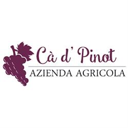 Azienda Agrituristica Ca' D' Pinot, Asti orari di apertura