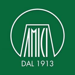Farmacia Amici, Spoleto orari di apertura