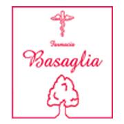 Farmacia Basaglia Cristina, Monza orari di apertura