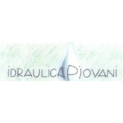Idraulica Piovani, Brescia orari di apertura