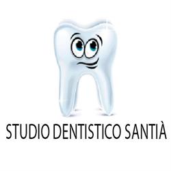 Studio Dentistico Santià, Torino orari di apertura