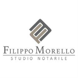 Studio Notarile Filippo Morello, Rosolini orari di apertura