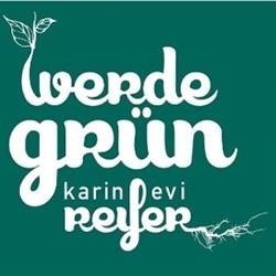 Reifer Blumen e Brixen - Werde Gruen, Bressanone orari di apertura